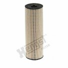 HENGST E420KPD72 Fuel filter