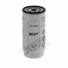 HENGST H710WK Fuel filter