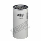 HENGST H701WK Fuel filter