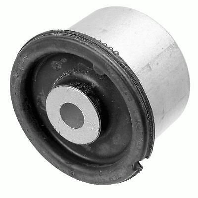 LEMF&Atilde;�RDER 35034 01 Control Arm-/Trailing Arm Bush for AUDI, VW