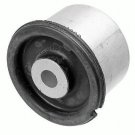 LEMFÖRDER 35034 01 Control Arm-/Trailing Arm Bush for AUDI, VW