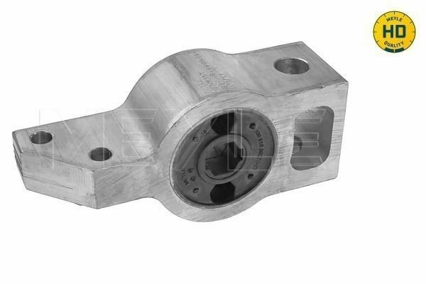 MEYLE GERMANY 1006100014/HD Control Arm-/Trailing Arm Bush for AUDI, SEAT, VW