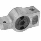 MEYLE GERMANY 1006100014/HD Control Arm-/Trailing Arm Bush for AUDI, SEAT, VW