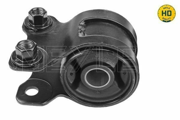 MEYLE GERMANY 7146100009/HD Bush, control arm mounting for FORD, MAZDA, VOLVO