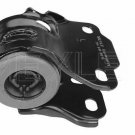 MEYLE GERMANY 7146100012 Control Arm-/Trailing Arm Bush for FORD, VOLVO