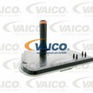VAICO V10-3014 Hydraulic Filter, automatic transmission for AUDI, VW