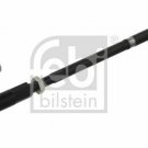 FEBI 14168 Rod Assembly for AUDI, SEAT, SKODA, VW