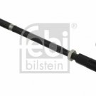 FEBI 14170 Rod Assembly for AUDI, SEAT, SKODA, VW