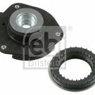 FEBI 22502 Top Strut Mounting for AUDI, SEAT, SKODA, VW