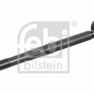 FEBI 47205 Tie Rod Axle Joint for MERCEDES-BENZ