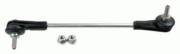 LEMF&Atilde;�RDER 37356 01 Rod/Strut, stabiliser for BMW