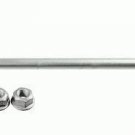 LEMFÖRDER 37356 01 Rod/Strut, stabiliser for BMW