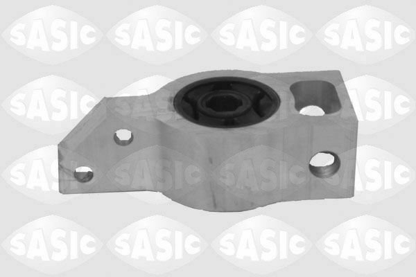 SASIC 2256007 Track Control Arm for AUDI, SEAT, VW