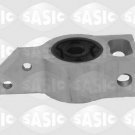 SASIC 2256007 Track Control Arm for AUDI, SEAT, VW