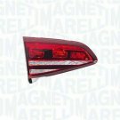 MAGNETI MARELLI 714081240701 Combination Rearlight for VW