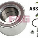 FAG 713610640 Wheel Bearing Kit for VW