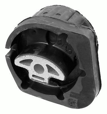 LEMF&Atilde;�RDER 37290 01 Mounting, automatic transmission for BMW