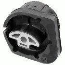 LEMFÖRDER 37290 01 Mounting, automatic transmission for BMW