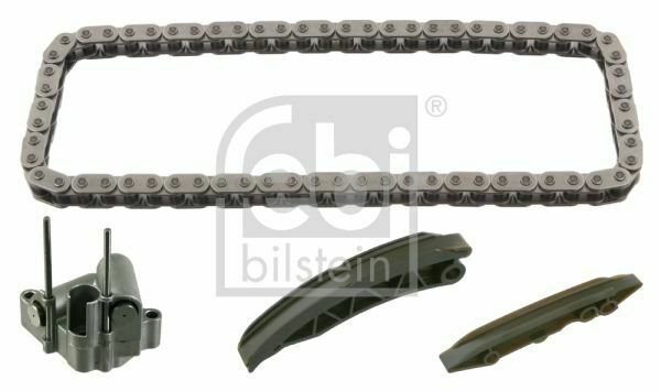 FEBI 30348 Timing Chain Kit for BMW