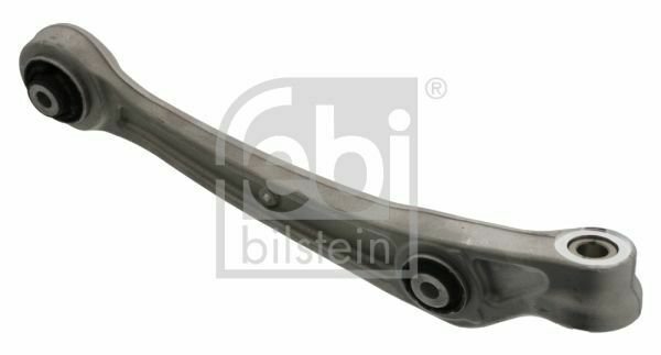 FEBI 44271 Track Control Arm for AUDI, PORSCHE