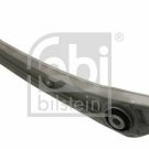 FEBI 44271 Track Control Arm for AUDI, PORSCHE