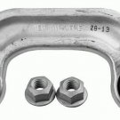 LEMFÖRDER 30536 02 Rod/Strut, stabiliser for AUDI