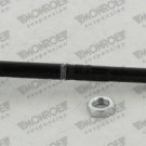 MONROE L23224 Tie Rod Axle Joint for MERCEDES-BENZ