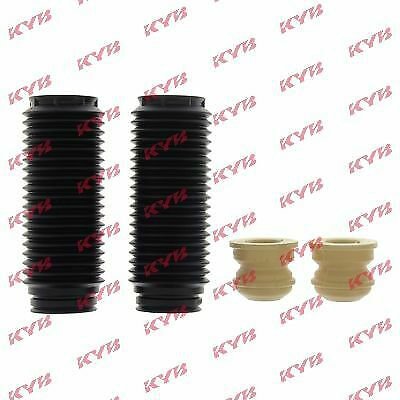 KYB 910113 Dust Cover Kit, shock absorber for MERCEDES-BENZ