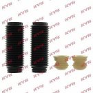 KYB 910113 Dust Cover Kit, shock absorber for MERCEDES-BENZ