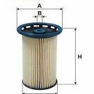 FILTRON PE973/7 Fuel filter for AUDI, SEAT, VW