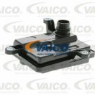 VAICO V10-4361 Hydraulic Filter, automatic transmission for SKODA, VW