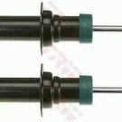 TRW JGS160T Shock Absorber for BMW