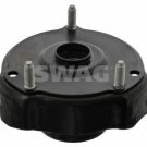 SWAG 10 91 9512 Top Strut Mounting for MERCEDES-BENZ