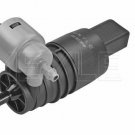 MEYLE GERMANY 1009550010 Water Pump, window cleaning for AUDI, BMW, MERCEDES-BEN