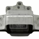 FEBI 22934 Mounting, manual transmission for AUDI, SEAT, SKODA, VW