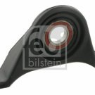 FEBI 30936 Mounting, propshaft for MERCEDES-BENZ