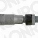 MONROE L11328 Rod Assembly for BMW