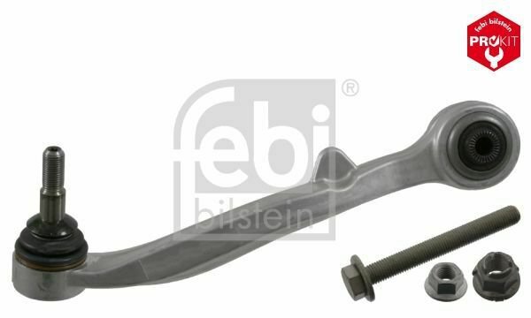FEBI 40371 Track Control Arm for BMW