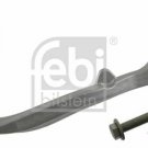 FEBI 40371 Track Control Arm for BMW