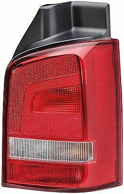 HELLA 2SK010318-081 Combination Rearlight for VW