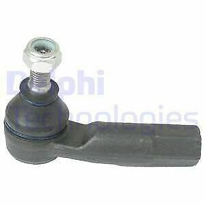 DELPHI TA1915 Tie Rod End for AUDI, CUPRA, SEAT, SKODA, VW