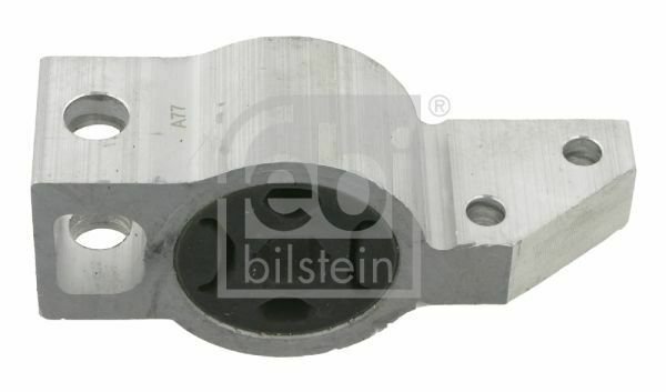 FEBI 27069 Control Arm-/Trailing Arm Bush for AUDI, SEAT, SKODA, VW