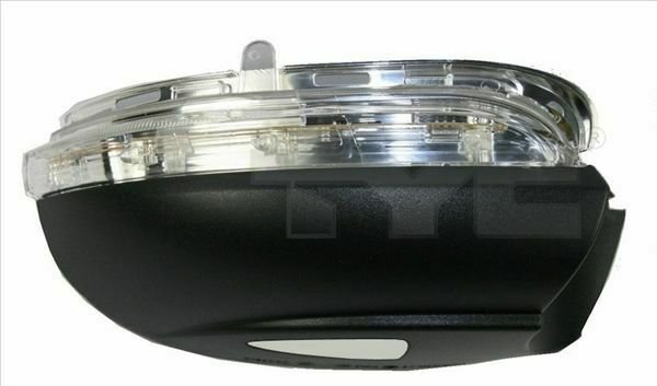 TYC 337-0247-3 Indicator for VW