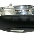 TYC 337-0247-3 Indicator for VW