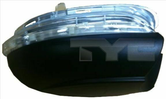 TYC 337-0172-3 Indicator for VW