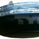 TYC 337-0172-3 Indicator for VW