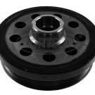 CORTECO 80001698 Belt Pulley, crankshaft for BMW