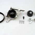 HEPU PK05442 Water Pump & Timing Belt Set for AUDI, SKODA, VW