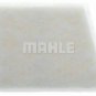 MAHLE LX 4060 Air Filter for BMW, MINI