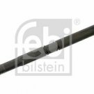 FEBI 29513 Tie Rod Axle Joint for MERCEDES-BENZ